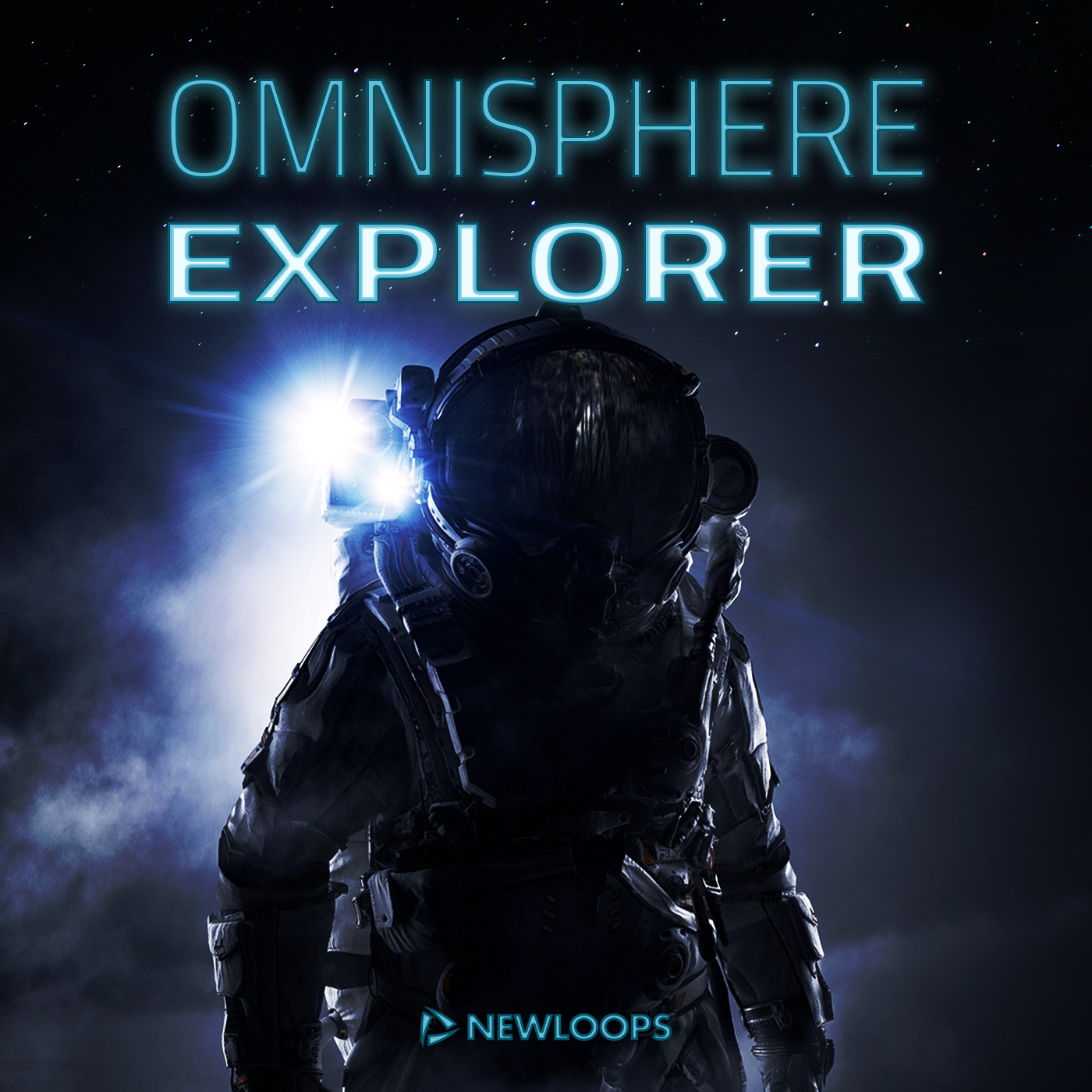 Omnisphere 2 In Ableton